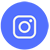 inst