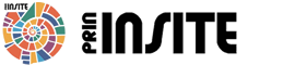 logo proj tra h60