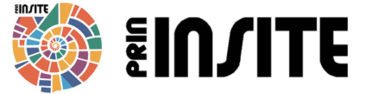 INSITE-PROJECT