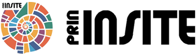 INSITE-PROJECT